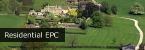 Residential EPC